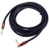 Monster Cable Acoustic 21A WW