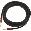 Monster Cable Acoustic 21 WW