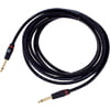 Monster Cable Bass 12 WW