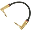 Monster Cable Rock 0.75DA