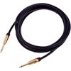Monster Cable Rock 12