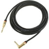 Monster Cable Rock 21A