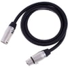 Monster Cable Performer 600 Microphone 5