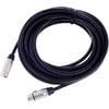 Monster Cable Performer 600 Microphone 20