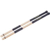 Wincent 7RB Rods