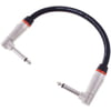 Monster Cable Performer 600 Inst 0.75DA