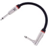 Monster Cable Performer 600 Inst 0.75A