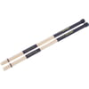 Wincent 19RB Rods
