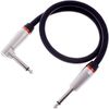 Monster Cable Performer 600 Inst 1.5A