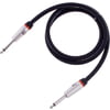 Monster Cable Performer 600 Inst 3