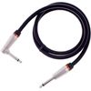 Monster Cable Performer 600 Inst 3A