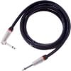 Monster Cable Performer 600 Inst 6A