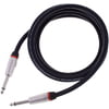 Monster Cable Performer 600 Inst 6