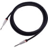 Monster Cable Performer 600 Inst 12