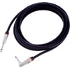 Monster Cable Performer 600 Inst 12A