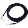 Monster Cable Performer 600 Inst 21A