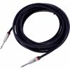 Monster Cable Performer 600 Inst 21