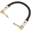 Monster Cable Studio Pro 2000 Inst 0.75DA