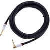 Monster Cable Studio Pro 2000 Inst 12A