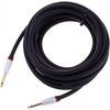 Monster Cable Studio Pro 2000 Inst 21
