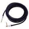 Monster Cable Studio Pro 2000 Inst 21A