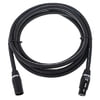 Monster Cable Studio Pro 2000 Micro 10