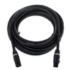 Monster Cable Studio Pro 2000 Micro 20