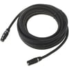 Monster Cable Studio Pro 2000 Micro 30