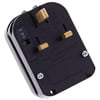 Thomann Adaptor Safety-Plug - UK