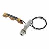 Schatten Design HFN Player passiv