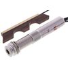 Schatten Design HFN Player VT aktiv