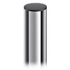 Yellowtec MiKA MMS System Pole 33 YT3241