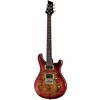 Harley Benton CST-24T Paradise Flame
