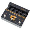NEO Instruments Ventilator II