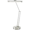 Thomann Piano-Lamp LED tiltable