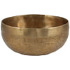 Thomann India Prof. Singing Bowl 300g
