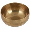Thomann India Prof. Singing Bowl 500g