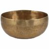 Thomann India Prof. Singing Bowl 700g