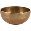 Thomann India Prof. Singing Bowl 800g