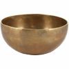 Thomann India Prof. Singing Bowl 1000g