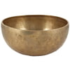 Thomann India Prof. Singing Bowl 2000g