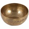 Thomann India Prof. Singing Bowl OM L
