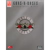 Cherry Lane Music Company Guns n' Roses Greatest Hits