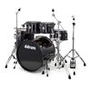 DDrum JP22 Journeyman Player Kit -BK