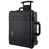Peli 1560-000-110