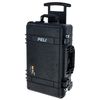 Peli 1510-004-110