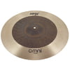 Sabian 19" HHX Omni Brilliant/Natural