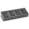 Cameo Multi PAR Foot Plus