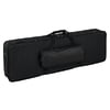 Cameo Multi PAR Spare Bag