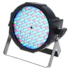 Cameo Flat PAR Can RGB 10